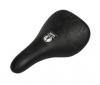 Mankind Pivotal Better Place Sattel in schwarz 