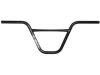 Mankind Justice Lenker 8,6 " schwarz 
