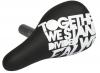 Mankind We Stand Seat Combo schwarz 