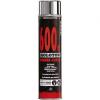 Molotow Burner Chrom 600ml 