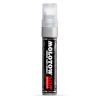 Molotow BURNER PAINT 640 PP Marker burnerrot 