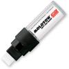 Molotow Empty 411 EM Marker 