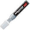 Molotow BURNER PAINT 640 PP Marker burnerchrom 