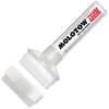 Molotow Leermarker 711 EM 