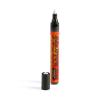 Molotow ONE 4 ALL 227 HS Marker in schwarz