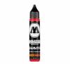 Molotow ONE4ALL High Solid 30ml Refill in rot 