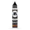 Molotow ONE 4ALL Leerflasche 30ml