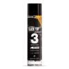 Molotow Black Top 400 ml 