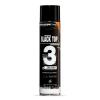 Molotow Black Top 600 ml 