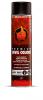 Molotow Devil Colors 600 ml ( schwarz ) 
