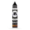 Molotow ONE4ALL High Solid 30ml Refill in weiss 