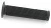 ODI BMX Griffe Subliminal schwarz 