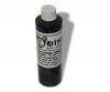 OINK INK schwarz 236,6 ml 