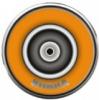 KOBRA PAINT 400 ml in orange 12 