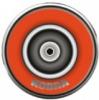 KOBRA PAINT 400 ml in orange 14 