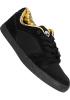 OSIRIS Shoes Reason schwarz 10,5 