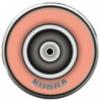 KOBRA PAINT 400 ml in pink 19 