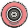 KOBRA PAINT 400 ml in pink 20 