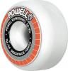 Powell-Peralta Bowlrider Wheels 