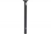 Premium Bikes Pivotal Sattelstange 320 mm schwarz 