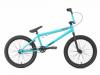 Premium Bikes Solo 2012 aqua 