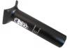 Premium Bikes Pivotal Sattelst�tze in schwarz 