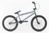 Premium Bikes Solo 2012 acid 