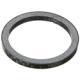 Shadow Carbon Spacer  3 mm 