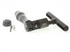 Salt BMX Nietendr�cker 
