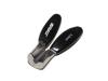Salt Speichen Schl�ssel 3,2 mm schwarz 