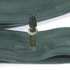 26 " Schlauch mit Sclaverandventil 