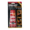 Shoe Goo in schwarz 