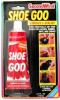 Shoe Goo Clear 