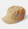 Sick and Iller Fieldcaps in beige in Gr��e S 