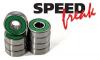 Speedfreak ABEC 5 