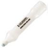 Grog INK Leer - Squeezer / Marker mit 5 mm Tip 