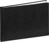Stylefile Blackbook A5 quer 