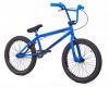 Subrosa Tiro 2012 blau 