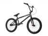 Sunday Bikes Primier 20 " schwarz 