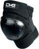 TSG Professional Knieschoner in S 