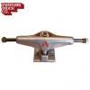 Venture Achse 5.25 " low " silber 