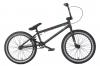 We The People Arcade 20 " schwarz 
