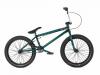 We The People Crysis 2012 trans green 
