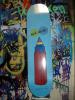 Wolkenkratzer Deck in 7,75 " 