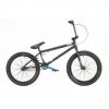 WTP Crysis 2013 clear blau 