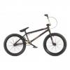 WTP Justice 2013 schwarz mit gold 