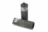 WTP Toxic Pegs Kombo ( 10 + 14 mm ) 