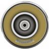 KOBRA PAINT 400 ml in yellow 11 