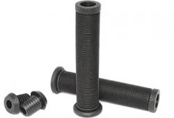 Proper Density Griffe schwarz 