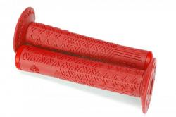 Eclat Chester Blacksmith Griffe rot 